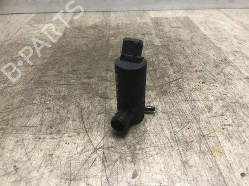 Used Washer pump FORD STREET KA (RL2) 1.6 (95 hp) 20634301