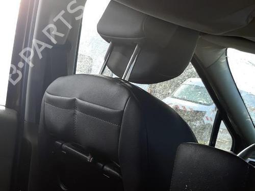 Wheel arch RENAULT SCÉNIC III (JZ0/1_) 1.9 dCi (JZ0J, JZ1J, JZ1K, JZ1S) | BP32342016C56 