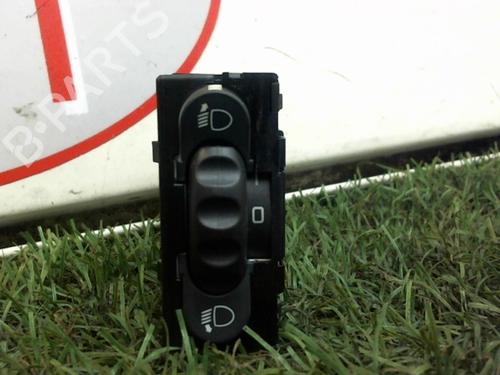 Used Switch RENAULT KANGOO Express (FW0/1_) 1.5 dCi 85 (FW0K, FW0L, FW0B) (86 hp) 12968967