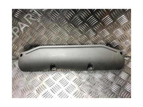 Koppholder/Gjenstandsholder RENAULT TWINGO I (C06_) 1.2 (C066, C068) | BP21812442I37 