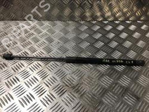 Used Tailgate lift support CITROËN C4 II (NC_) 1.6 HDi 110 (112 hp) 30719569