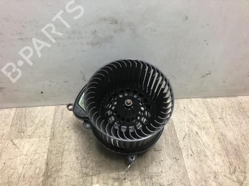 BP23035394M62 main image