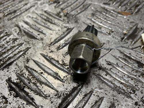 Used Electronic sensor FORD B-MAX (JK) 1.6 TDCi (95 hp) 31196537