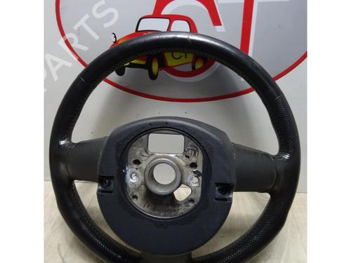 Steering wheel AUDI A3 Sportback (8PA) 2.0 TDI 16V | BP28333983C49 