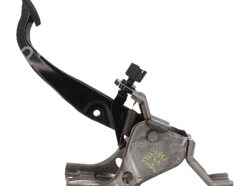 Used Break pedal Break pedal HYUNDAI i40 I CW (VF) 1.7 CRDi (136 hp) 39720007 39720007