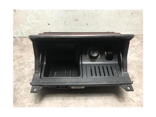 Askebæger MERCEDES-BENZ E-CLASS (W210) E 200 CDI (210.007) | BP20621680I30 