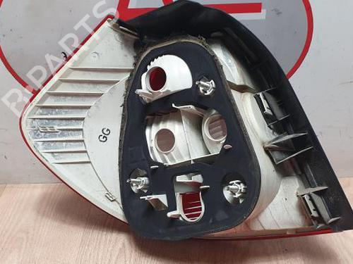 BP15783940C35 main image