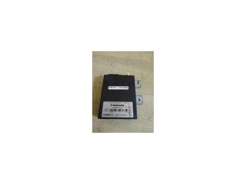 Capteur électronique LAND ROVER RANGE ROVER III (L322) 4.4 4x4 (286 hp) 13272109