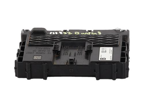 Control unit DACIA DUSTER (PYM_, PYN_) 1.0 ECO G-100 | BP36478573M11 - Image 3