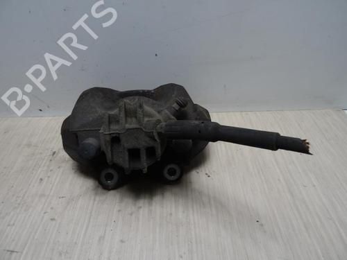 Used Right front brake caliper Right front brake caliper 13288587 13288587
