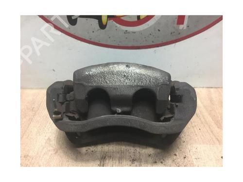Right front brake caliper NISSAN MURANO I (Z50) 3.5 4x4 | BP20619402M104