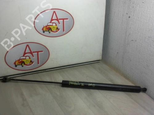 other-peugeot-partner-box-bodympv-16-hdi-8731r9-2008-13127985 main image