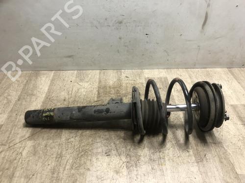 Used Right front shock absorber Right front shock absorber BMW 3 Coupe (E46) 328 Ci (193 hp) 34101055 34101055