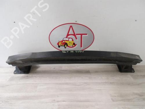 Rear bumper reinforcement VW POLO V (6R1, 6C1) 1.2 | BP13227378C73