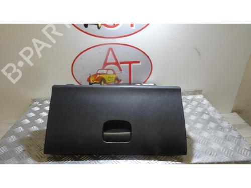 Glove box PEUGEOT 308 I (4A_, 4C_) 1.6 HDi | BP13226467C95 