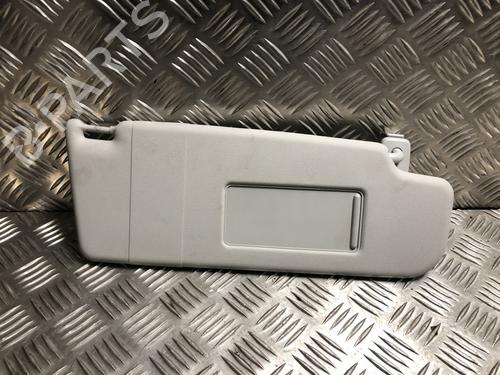 other-vw-golf-v-1k1-2003-2004-2005-2006-2007-2008-2009-2010-34415933 main image