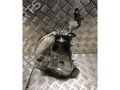 Right front steering knuckle BMW 1 (F21) 118 d | BP24314156M26 