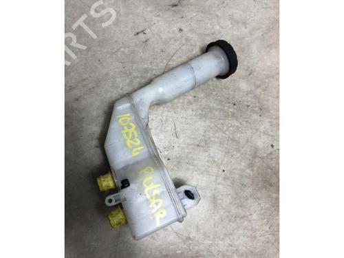 Brake master cylinder NISSAN PULSAR Hatchback (C13) 1.5 dCi | BP20620550M77 