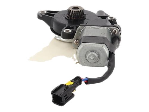 Sunroof engine PEUGEOT 2008 I (CU_) 1.5 BlueHDI 120 | BP36644936M60 - Image 2
