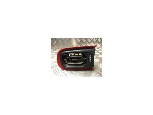 Used Air vent CITROËN C3 / C3 ORIGIN III (SX) 1.2 PureTech 82 (83 hp) 24019830