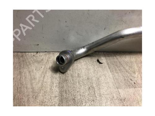 AC pipe FORD S-MAX (WA6) 2.0 TDCi | BP23870536M126 