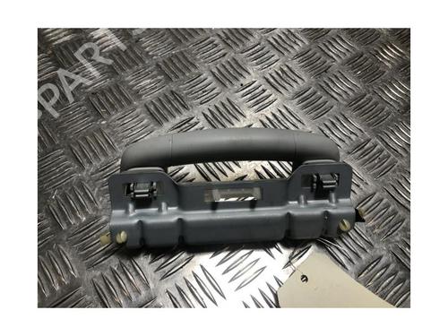 Interior roof handle VW GOLF VII (5G1, BQ1, BE1, BE2) 1.6 TDI | BP27708301I35 