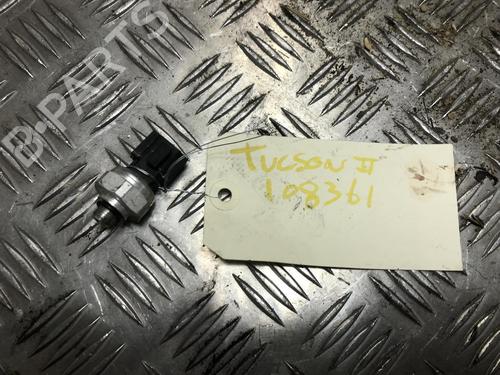 Elektronisk sensor HYUNDAI TUCSON (TL, TLE) 1.7 CRDi (141 hp) 31197120