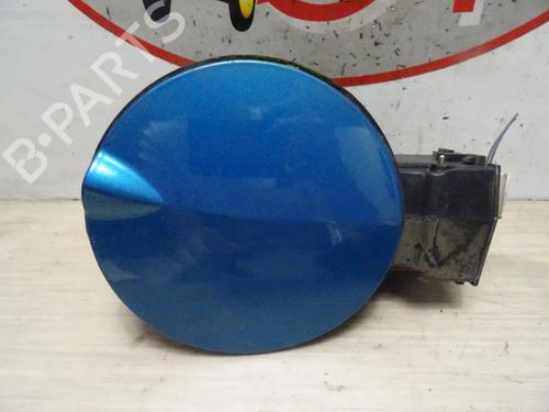 fuel-flap-peugeot-1007-km_-16-16v-1517c3-2005-13278826 main image