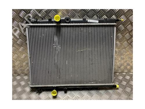 Wasserkühler CITROËN XSARA Break (N2) 2.0 16V | BP25306329M31