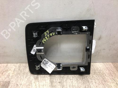 BP20622151O1 main image