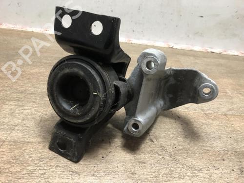 Used Engine mount Engine mount NISSAN PULSAR Hatchback (C13) 1.5 dCi (110 hp) 36052357 36052357