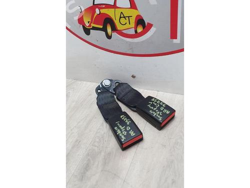 Seat buckle DACIA SANDERO II TCe 90 (B8M1, B8MA, B8AC) | BP13268388I32 