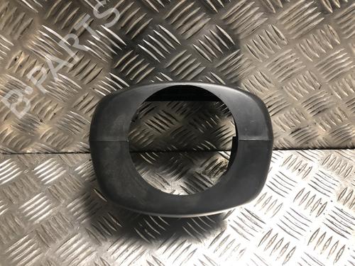 Altro Altro MAZDA MX-5 II (NB) 1.8 16V (NB8C) (146 hp) 33884040 33884040