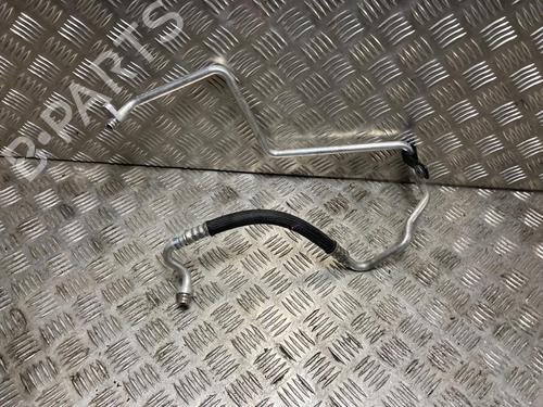 AC pipe CITROËN C3 AIRCROSS II (2R_, 2C_) 1.5 BlueHDi 120 (2CYHXX) | BP31203174M126