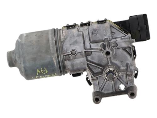Used Front wiper motor Front wiper motor 37685747 37685747