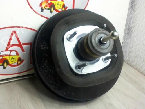 Servo brake PEUGEOT 208 I (CA_, CC_) 1.4 HDi | BP13272196M42 
