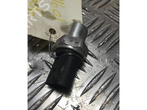 Electronic sensor VW GOLF VII (5G1, BQ1, BE1, BE2) 1.4 TSI | BP25915978M84 