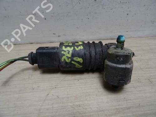 Washer pump AUDI A3 (8P1) 2.0 TDI 16V | BP23067592E24 