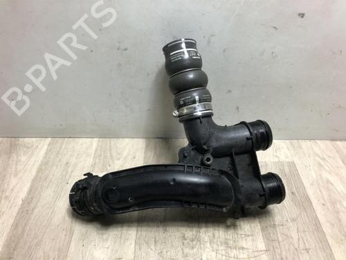 Used Pipe CITROËN C4 II (NC_) 1.6 BlueHDi 100 (99 hp) 20613677
