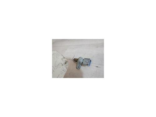 Elektronisk sensor CITROËN JUMPER II Van 2.2 HDi 150 | BP29316610M84 