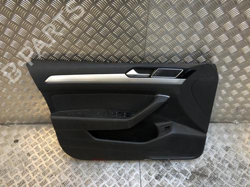 Used Front left panel Front left panel VW PASSAT B8 (3G2, CB2) 1.4 TSI (150 hp) 40263023 40263023