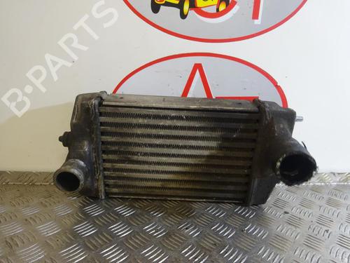 Used Intercooler ALFA ROMEO MITO (955_) 1.3 MultiJet (955AXP1A, 955AYC1A) (95 hp) 29323076
