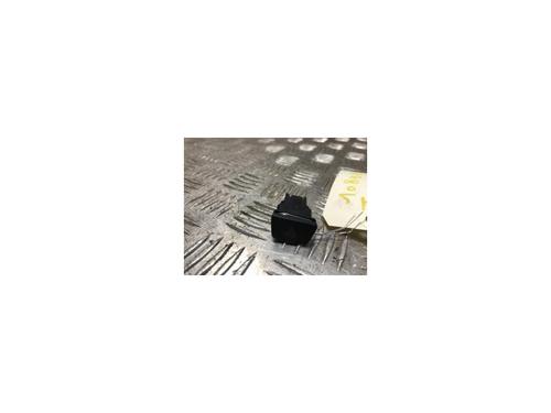 Used Warning switch FORD TRANSIT CUSTOM V362 Van (FY, FZ) 2.0 EcoBlue (170 hp) 27528997
