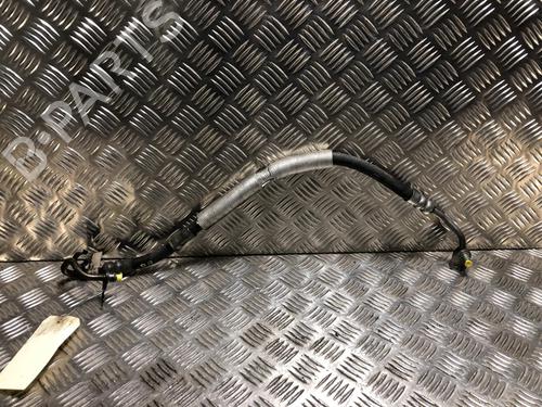 Used Pipe JAGUAR S-TYPE II (X200) 2.7 D (207 hp) 31197385