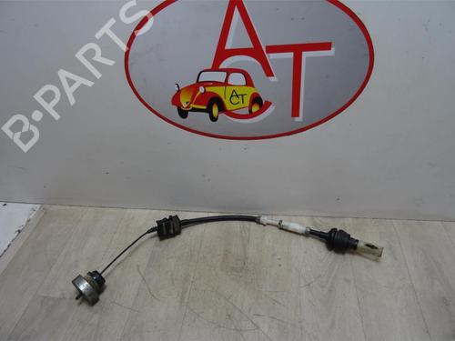 Kabel CITROËN BERLINGO / BERLINGO FIRST Box Body/MPV (M_) 1.8 D (MBA9A, MCA9A) | BP13136379E12 