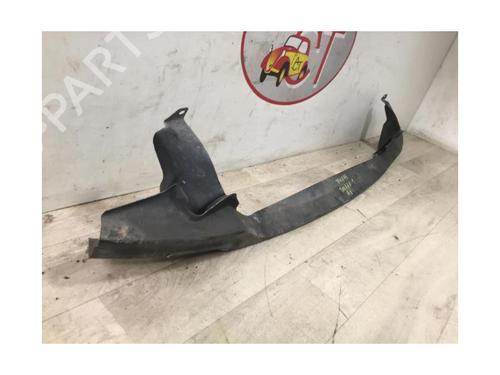 Support VW TOURAN (1T1, 1T2) 2.0 TDI | BP13221527C155 
