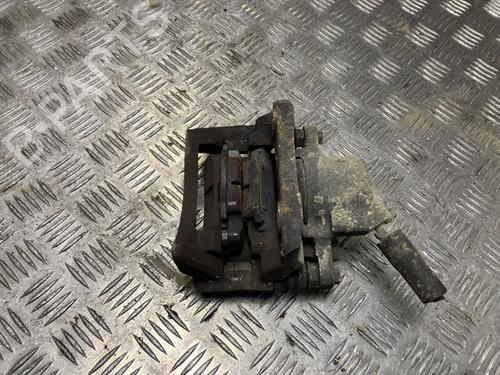 Bremssattel rechts vorne für RENAULT CLIO II (BB_, CB_) 1.2 16V (BB05, BB0W, BB11, BB27, BB2T, BB2U, BB2V, CB05,... (75 hp) 32330115