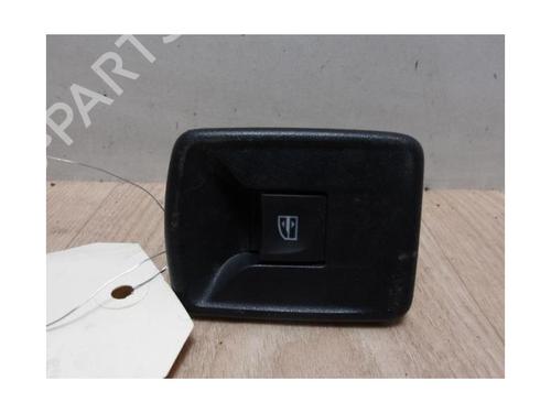 Venstre bak elrute bryter DACIA LODGY (JS_) 1.3 TCe 130 (JSNE) | BP13277615I29