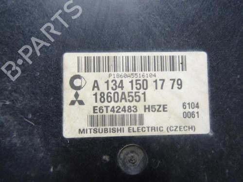 BP29017856M57 main image