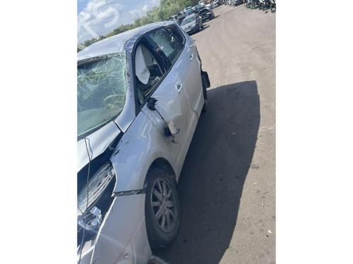 Switch RENAULT GRAND SCÉNIC III (JZ0/1_) 1.5 dCi (JZ09, JZ0D, JZ10, JZ14, JZ1G, JZ29, JZ2C) | BP22763583I30 